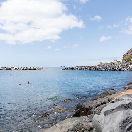 Acogedor Apartamento En San Andres - Casa La Traina 外观 照片